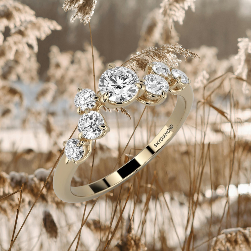 Why Quality Matters — Investing in Jewelry That Lasts